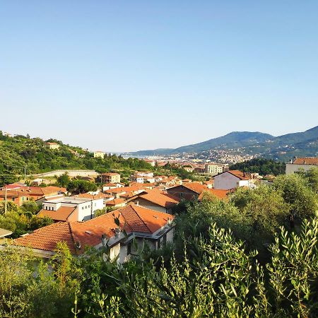 Freedom House La Spezia Exterior photo